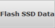 Flash SSD Data Recovery Madison data